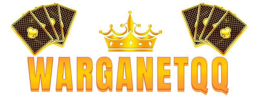 WarganetQQ